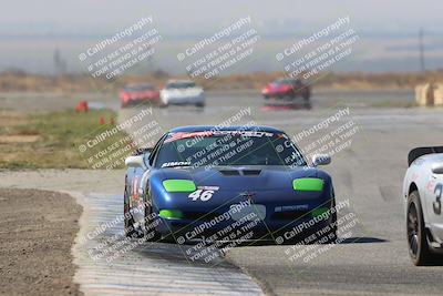 media/Oct-14-2023-CalClub SCCA (Sat) [[0628d965ec]]/Group 2/Race/